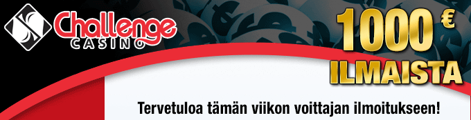 Salli tämän sähköpostin kuvat, jotta saat mahtavan Ilmaisen Tarjouksen!