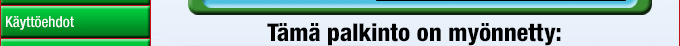 Salli tämän sähköpostin kuvat, jotta saat mahtavan Ilmaisen Tarjouksen!
