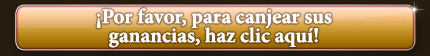 Por favor, asegúrate de permitir imágenes para recibir esta exclusiva Oferta Gratis!