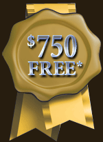 Please make sure you enable images to collect an exclusive FreeOffer!