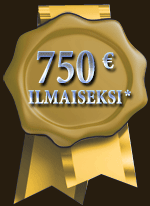Salli tämän sähköpostin kuvat, jotta saat mahtavan Ilmaisen Tarjouksen!