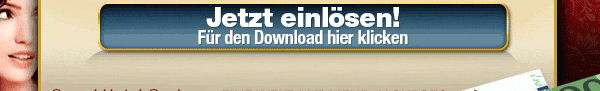 Um ein exklusives Gratisangebot zu erhalten, gehen Sie sicher, dass alle Bilder zu sehen sind!