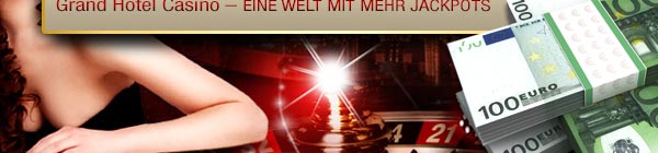 Um ein exklusives Gratisangebot zu erhalten, gehen Sie sicher, dass alle Bilder zu sehen sind!