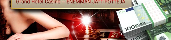 Salli tämän sähköpostin kuvat, jotta saat mahtavan Ilmaisen Tarjouksen!