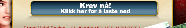 Sørg for at du aktiverer bilder å samle et eksklusiv GratisTilbud!