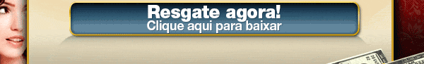 Por favor, certifique-se de permitir as imagens no seu e-mail para obter uma Oferta Exclusiva!