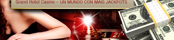 Por favor, certifique-se de permitir as imagens no seu e-mail para obter uma Oferta Exclusiva!