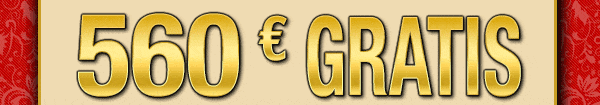 Se till att du aktiverar bilderna för att samla in en exklusiv gratis erbjudande!