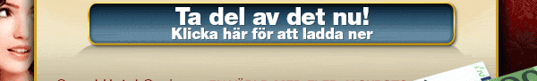 Se till att du aktiverar bilderna för att samla in en exklusiv gratis erbjudande!