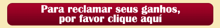 Por favor, certifique-se de permitir as imagens no seu e-mail para obter uma Oferta Exclusiva!