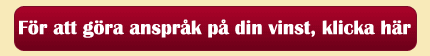 Se till att du aktiverar bilderna för att samla in en exklusiv gratis erbjudande!
