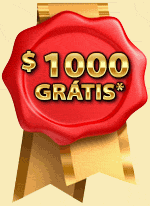Por favor, certifique-se de permitir as imagens no seu e-mail para obter uma Oferta Exclusiva!