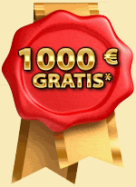 Se till att du aktiverar bilderna för att samla in en exklusiv gratis erbjudande!