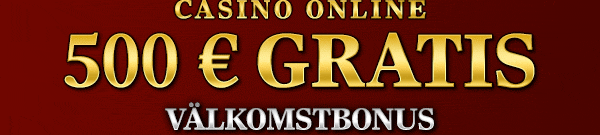 Se till att du aktiverar bilderna för att samla in en exklusiv gratis erbjudande!