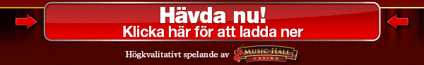 Se till att du aktiverar bilderna för att samla in en exklusiv gratis erbjudande!