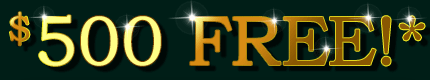 Please make sure you enable images to collect an exclusive FreeOffer!