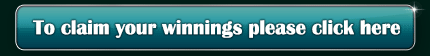 Please make sure you enable images to collect an exclusive FreeOffer!