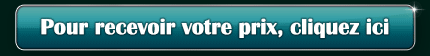 Assurez-vous que l'option d'affichage des images soit activée afin de pouvoir profiter d'une offre gratuite exclusive !