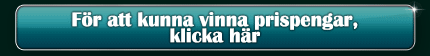 Se till att du aktiverar bilderna för att samla in en exklusiv gratis erbjudande!