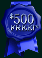 Please make sure you enable images to collect an exclusive FreeOffer!