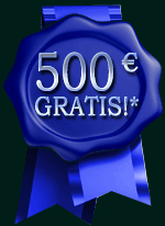 Se till att du aktiverar bilderna för att samla in en exklusiv gratis erbjudande!