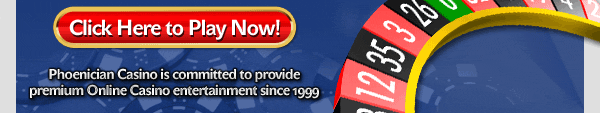 Please make sure you enable images to collect an exclusive FreeOffer!