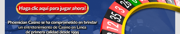 Por favor, asegúrate de permitir imágenes para recibir esta exclusiva Oferta Gratis!