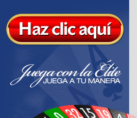 Por favor, asegúrate de permitir imágenes para recibir esta exclusiva Oferta Gratis!