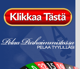 Salli tämän sähköpostin kuvat, jotta saat mahtavan Ilmaisen Tarjouksen!