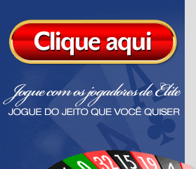 Por favor, certifique-se de permitir as imagens no seu e-mail para obter uma Oferta Exclusiva!