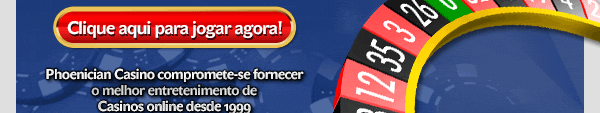Por favor, certifique-se de permitir as imagens no seu e-mail para obter uma Oferta Exclusiva!