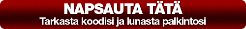 Salli tämän sähköpostin kuvat, jotta saat mahtavan Ilmaisen Tarjouksen!