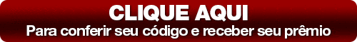 Por favor, certifique-se de permitir as imagens no seu e-mail para obter uma Oferta Exclusiva!