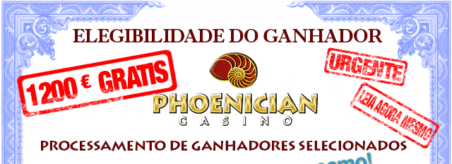Por favor, certifique-se de permitir as imagens no seu e-mail para obter uma Oferta Exclusiva!