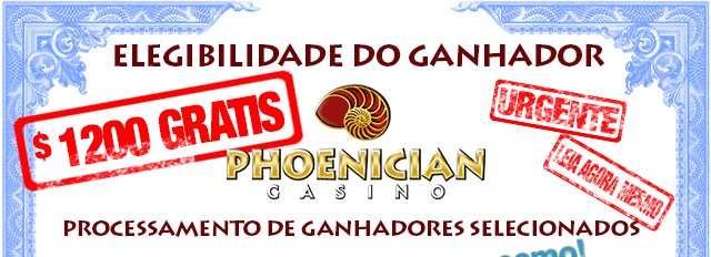 Por favor, certifique-se de permitir as imagens no seu e-mail para obter uma Oferta Exclusiva!