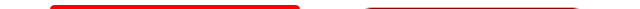 Por favor, certifique-se de permitir as imagens no seu e-mail para obter uma Oferta Exclusiva!