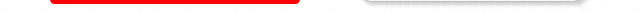 Por favor, certifique-se de permitir as imagens no seu e-mail para obter uma Oferta Exclusiva!