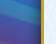 Por favor, certifique-se de permitir as imagens no seu e-mail para obter uma Oferta Exclusiva!