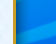 Por favor, certifique-se de permitir as imagens no seu e-mail para obter uma Oferta Exclusiva!