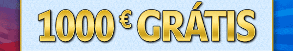 Por favor, certifique-se de permitir as imagens no seu e-mail para obter uma Oferta Exclusiva!
