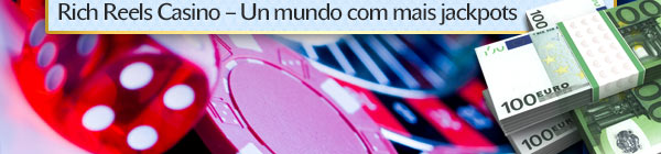 Por favor, certifique-se de permitir as imagens no seu e-mail para obter uma Oferta Exclusiva!
