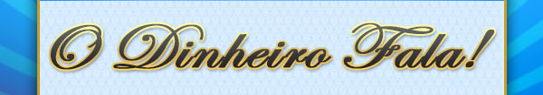 Por favor, certifique-se de permitir as imagens no seu e-mail para obter uma Oferta Exclusiva!