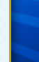Por favor, certifique-se de permitir as imagens no seu e-mail para obter uma Oferta Exclusiva!