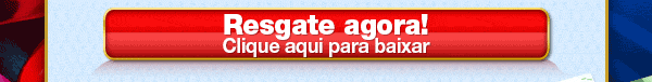 Por favor, certifique-se de permitir as imagens no seu e-mail para obter uma Oferta Exclusiva!
