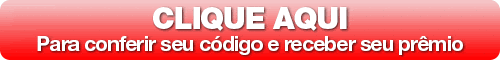 Por favor, certifique-se de permitir as imagens no seu e-mail para obter uma Oferta Exclusiva!