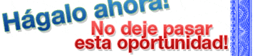 Por favor, asegúrate de permitir imágenes para recibir esta exclusiva Oferta Gratis!