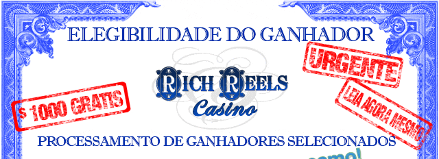 Por favor, certifique-se de permitir as imagens no seu e-mail para obter uma Oferta Exclusiva!
