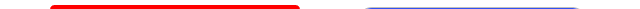 Por favor, certifique-se de permitir as imagens no seu e-mail para obter uma Oferta Exclusiva!