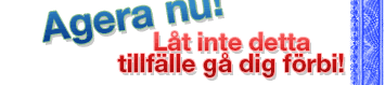 Se till att du aktiverar bilderna för att samla in en exklusiv gratis erbjudande!