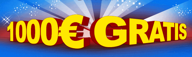 Um ein exklusives Gratisangebot zu erhalten, gehen Sie sicher, dass alle Bilder zu sehen sind!